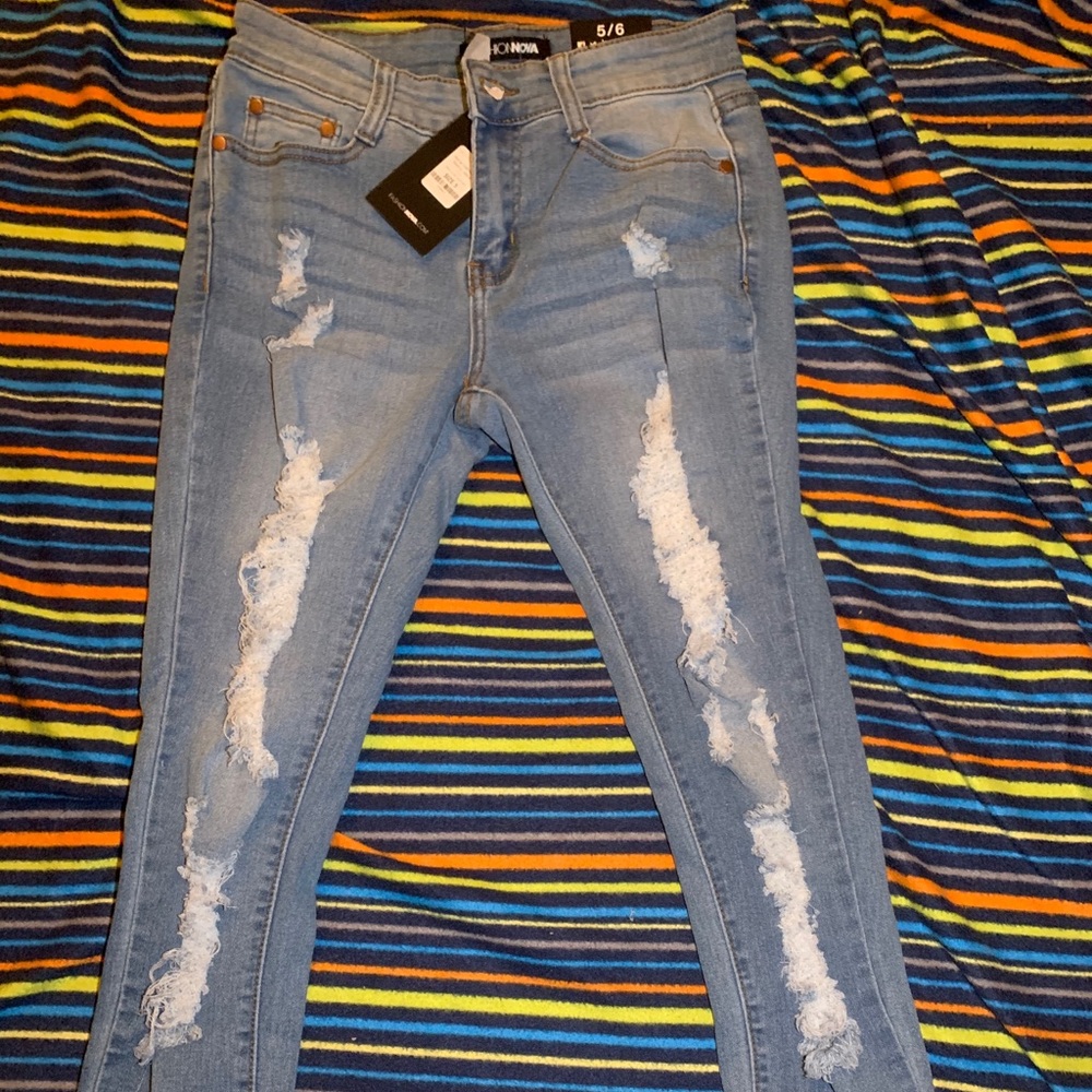 Jeans Bundle Deal - Picture 8 of 8